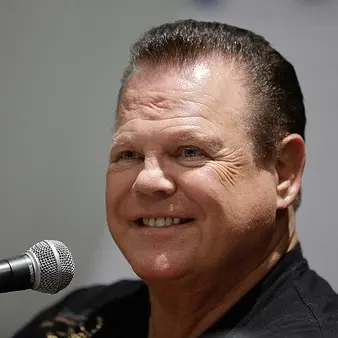 Jerry Lawler Net Worth Celebrity Net Worth