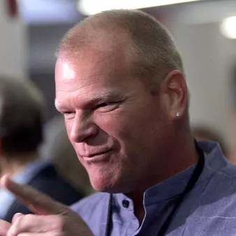 Mike Holmes Net Worth | Celebrity Net Worth