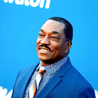 Clifton Powell Net Worth | Celebrity Net Worth