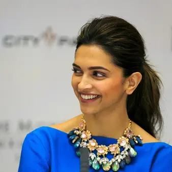 Deepika Padukone Net Worth Celebrity Net Worth