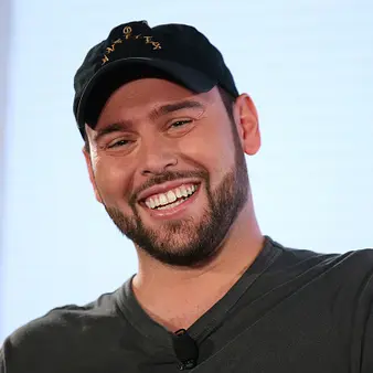 Scooter Braun Net Worth | Celebrity Net Worth