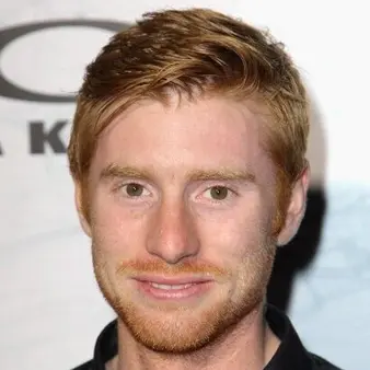 Jeremy McGrath Net Worth | Celebrity Net Worth