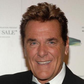 Chuck Woolery Net Worth | Celebrity Net Worth