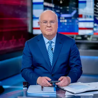 Karl Rove Net Worth | Celebrity Net Worth