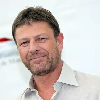 Sean Bean Net Worth | Celebrity Net Worth