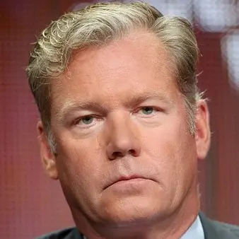 Chris Hansen Net Worth Celebrity Net Worth