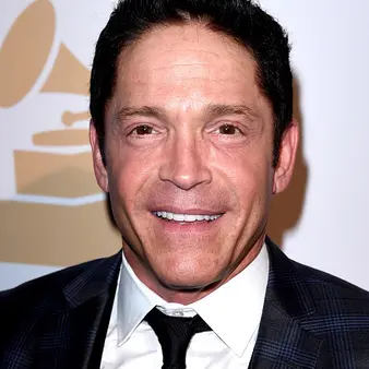 Jeff Lorber Net Worth | Celebrity Net Worth