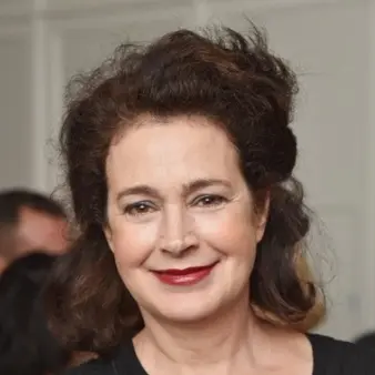 Sean Young Net Worth