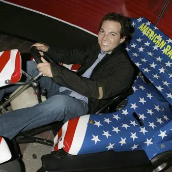 De'aundre Bonds Net Worth Celebrity Net Worth