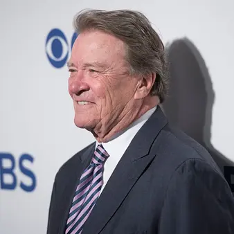 Steve Kroft Net Worth | Celebrity Net Worth
