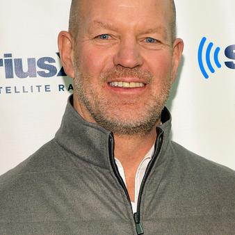 Chip Wilson Net Worth | Celebrity Net Worth