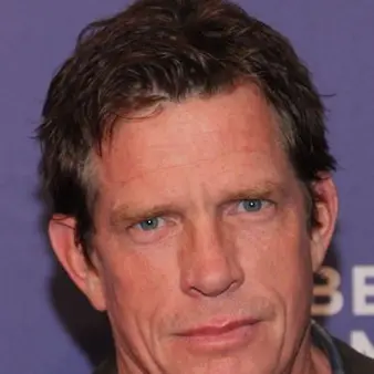 Jon Heder Net Worth | Celebrity Net Worth