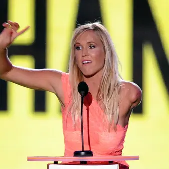 Laird Hamilton Net Worth | Celebrity Net Worth