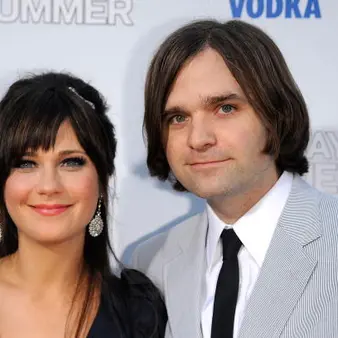 Zooey Deschanel Net Worth | Celebrity Net Worth