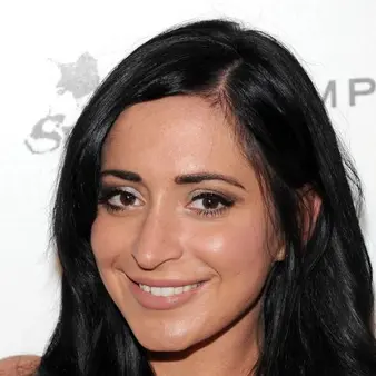 DJ Pauly D Net Worth Celebrity Net Worth