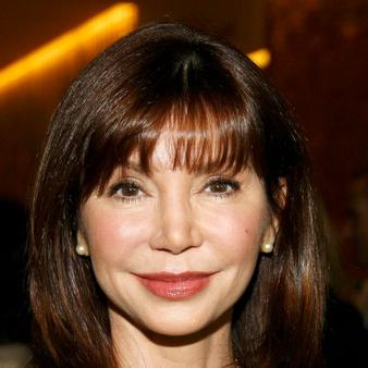 Victoria Principal Net Worth Celebrity Net Worth
