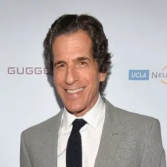 Harry Morton Net Worth Celebrity Net Worth