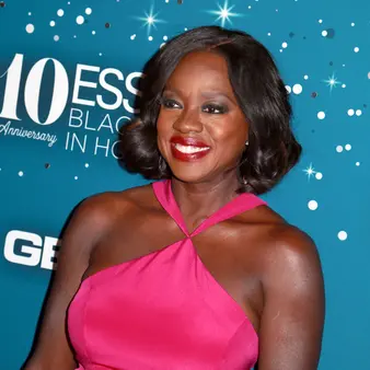 Viola Davis Net Worth | Celebrity Net Worth