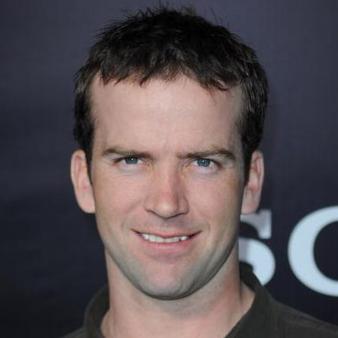 Lucas Black Net Worth: Unveiling the Star's Financial Success