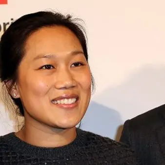 Priscilla Chan Net Worth