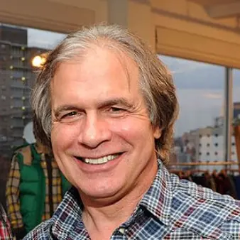 Terje H&aring;konsen Net Worth | Celebrity Net Worth