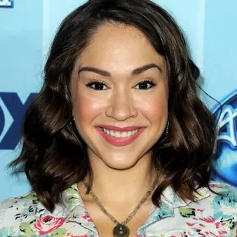 Diana DeGarmo Net Worth | Celebrity Net Worth