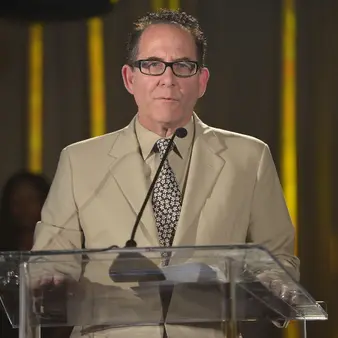 Fergie Net Worth | Celebrity Net Worth