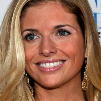 Trishelle Cannatella Net Worth | Celebrity Net Worth