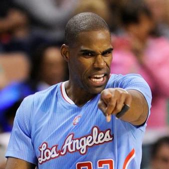 Antawn Jamison Net Worth: Surprising Insights and Details