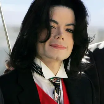 New Docs Reveal Michael Jackson's Estate Has Made $1.7 Billion Since