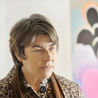 Roxanne Quimby Net Worth | Celebrity Net Worth