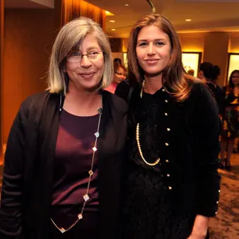 Karen Davidson Net Worth | Celebrity Net Worth