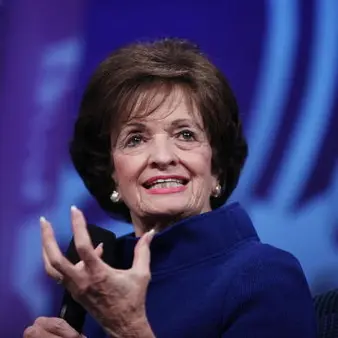 Barbara Carlson Gage Net Worth | Celebrity Net Worth