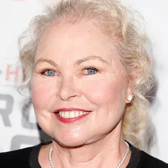 Mackenzie Phillips Net Worth And Salary, How Much Does Mackenzie