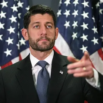 Paul Ryan Net Worth Celebrity Net Worth