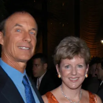 John Dorrance III Net Worth | Celebrity Net Worth