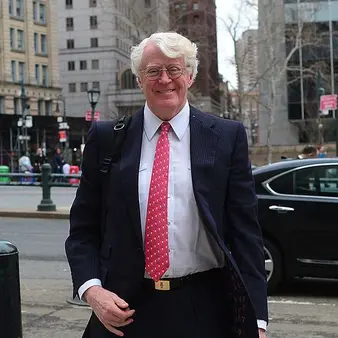 William Koch Net Worth | Celebrity Net Worth