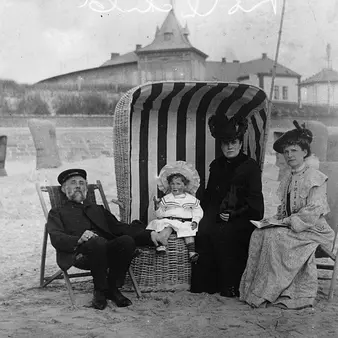 Rothschild Family Net Worth | Celebrity Net Worth