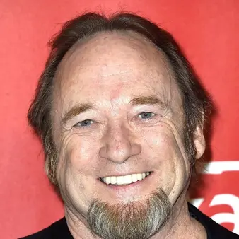 Stephen Stills Net Worth