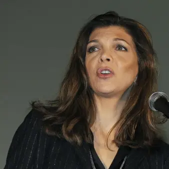 Teresa Earnhardt Net Worth | Celebrity Net Worth