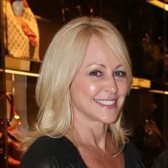 Pamela Martin Duarte Net Worth | Celebrity Net Worth