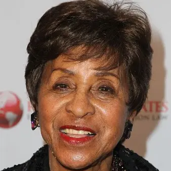 Marla Gibbs Net Worth | Celebrity Net Worth