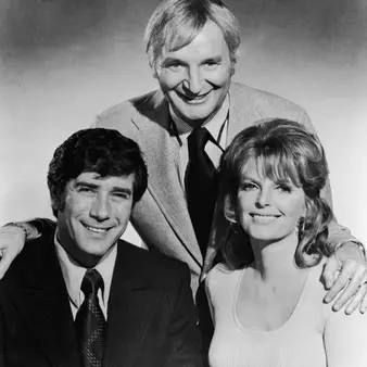 Robert Fuller Net Worth | Celebrity Net Worth