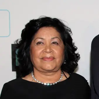 Zoila Chavez Net Worth | Celebrity Net Worth