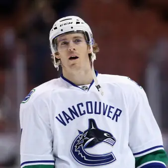 David Booth Net Worth Celebrity Net Worth