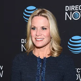 Martha Maccallum Net Worth | Celebrity Net Worth