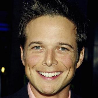 Scott Wolf Net Worth | Celebrity Net Worth
