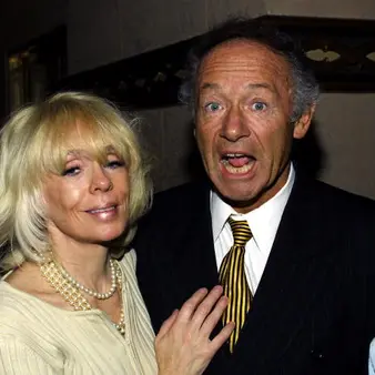 Joey Heatherton Net Worth | Celebrity Net Worth