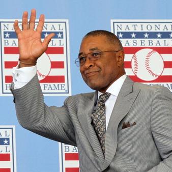 Ozzie Smith Net Worth Celebrity Net Worth