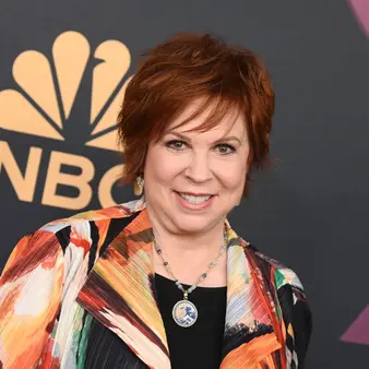 Vicki Lawrence Net Worth | Celebrity Net Worth